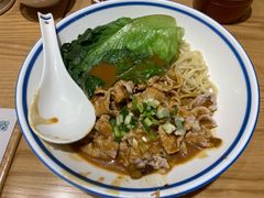-潮巷·老潮汕美食集市(欢乐港湾店)