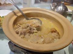 -湘厨壹品(芙蓉广场店)