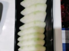 冬瓜-陈记顺和牛肉火锅馆(天河北路店)