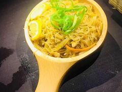 -茉莉.Red Crab