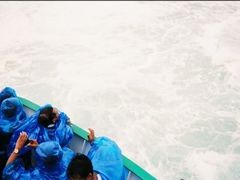 -尼亚加拉瀑布州立公园