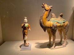 -侵华日军南京大屠杀遇难同胞纪念馆