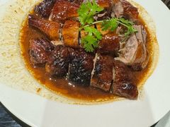 -任兴记(定西路店)