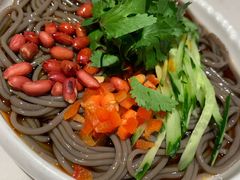 -卯时·龙光雅宴·精致锡帮菜(惠山古镇店)