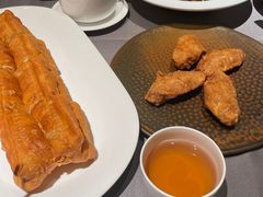 -徐记海鲜(阿波罗店)