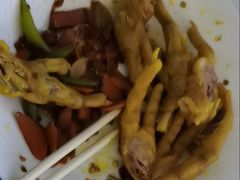 -食味稻汕头食杂(西罗园店)