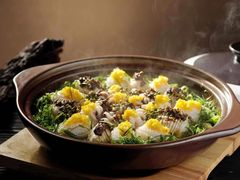 -院里寻菜·精致庭院菜(观沙岭店)