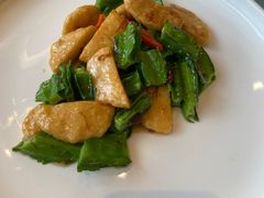 -神仙馆(衡山路店)