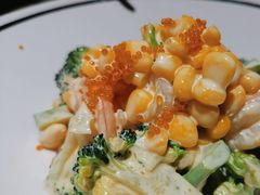 -太二酸菜鱼(上海佛罗伦萨小镇店)