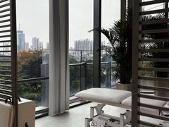 -YCHL FIT 健身(星寰店)