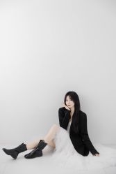 -WAVE SODA摄影工作室