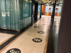 -渝味川菜(夜宵航母店)