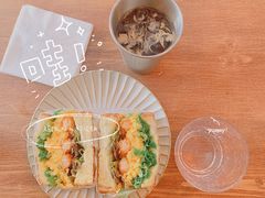-Ginko银子(青龙街店)