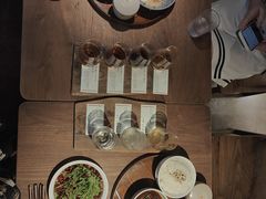 -兮禾酒馆(护国路店)