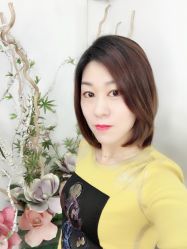 -C+剪咖形象设计