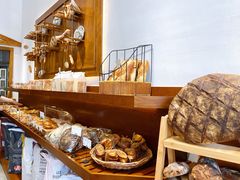 -HAVE A ROOM·有间质果(总店)