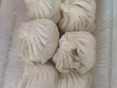 -庆丰包子铺(古城店)