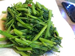 -Hi YOU你的饭局泰餐厅(雍和宫店)