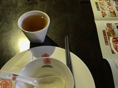 -塘人·老底子宁波菜小馆(南塘老街店)