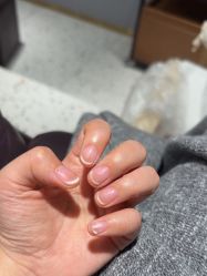 -悦指间美甲美睫