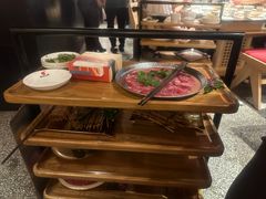 -锦城印象火锅(天府三街店)
