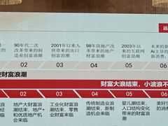 -广州四季酒店