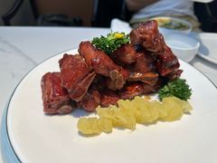 -映像威海·威海宴(威高广场店)