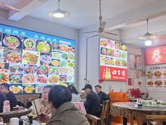 -涵家味土菜馆·徽州一绝臭鳜鱼(三河古镇店)
