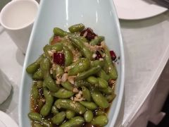 -艳阳天酒店(五里新村店)