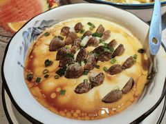 -淳小灶·千岛湖菜·匠心农家菜(九堡店)