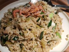 -码头见·潮汕菜(领展中心城店)