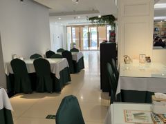 -新疆兵团食府清真(马连道店)