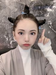 -OnHair造型