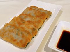 -利苑酒家(金宝店)