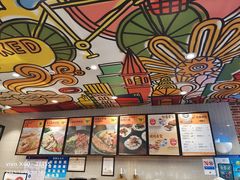 -ALDI奥乐齐超市(杨浦延吉店)