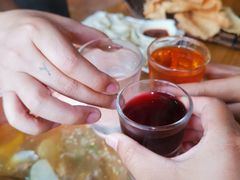 樱花酒-妈妈的味道(和顺古镇店)