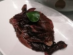 -淮扬厨子(健康路店)