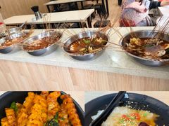 -云平风味园(护国路店)