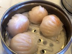 -半岛海鲜酒家