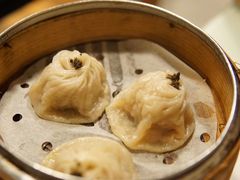 -点点心点心专门店(旺角店)