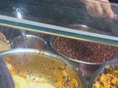 -丁家坡洋芋·观音桥好吃街A区(全国总店)