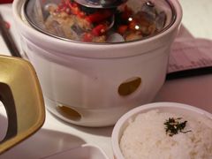 -蛙来哒(大汉悦中心店)