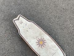 -TAC滑板滑雪俱乐部(朗园park店)