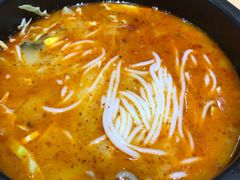 -尚桥缘过桥米线(北京长安天街店)