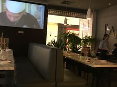 -真枪会射击俱乐部(河西中央公园店)