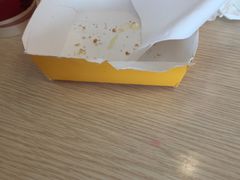 -肯德基(龙之梦购物中心店)