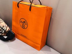 -爱马仕 HERMES(上海ifc商场店)