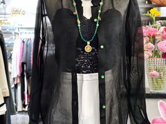 -曼哈顿商业广场(升龙广场店)