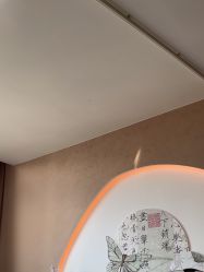 -丽都整形美容医院·全国连锁旗舰店
