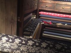 -湘芙蓉·湖南菜(椒江店)